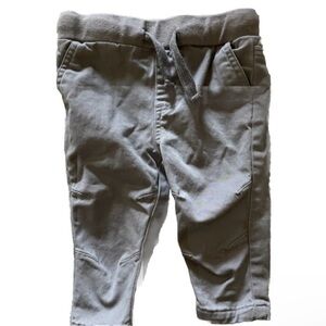 Baby Boys Pants Baby Boys Pants